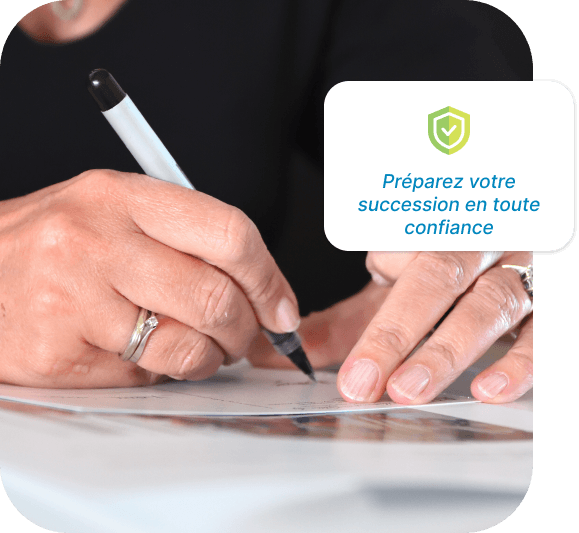Comment ça fonctionne